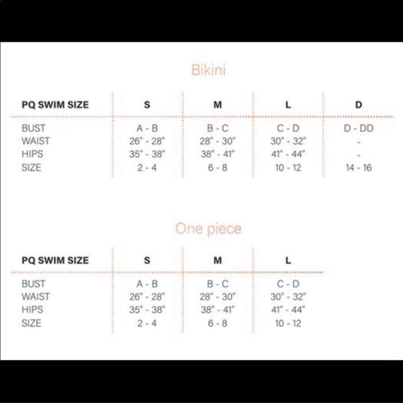 Pilyq Bright Green Bikini Set - Picture 3 of 7